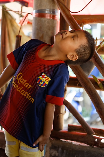 Famille et amis-NOV13-037